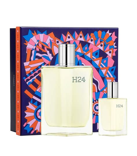 h25 hermes - h24 Hermes perfume.